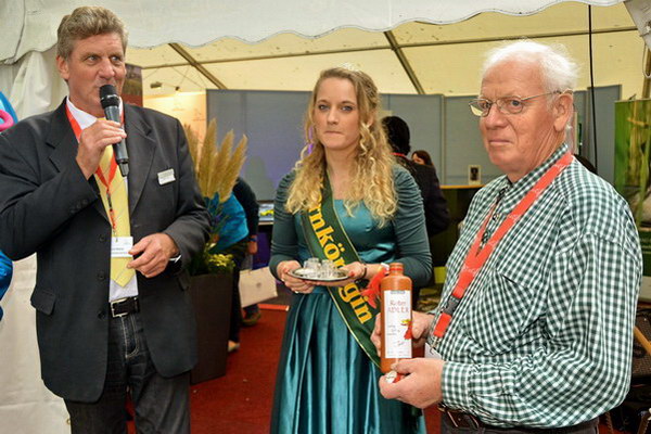 Dt_Einheit_2014   078.jpg